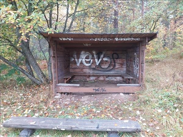 Övre Tolvfors - Bild 3