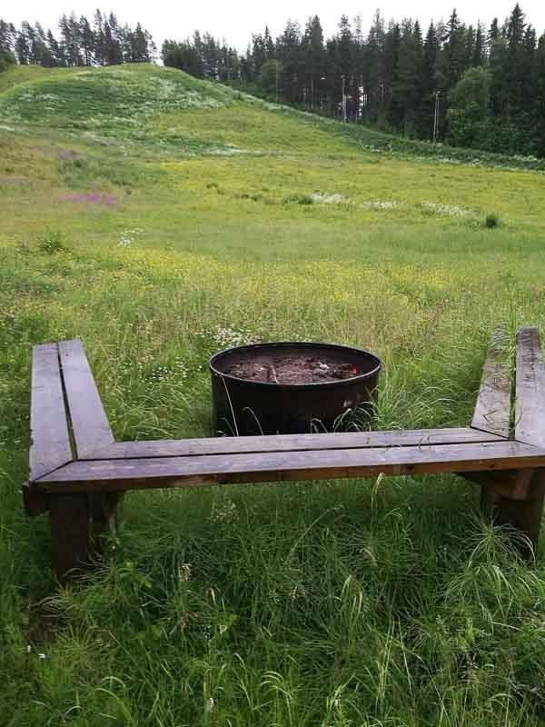 Paglabacken 1 - Huvudbild