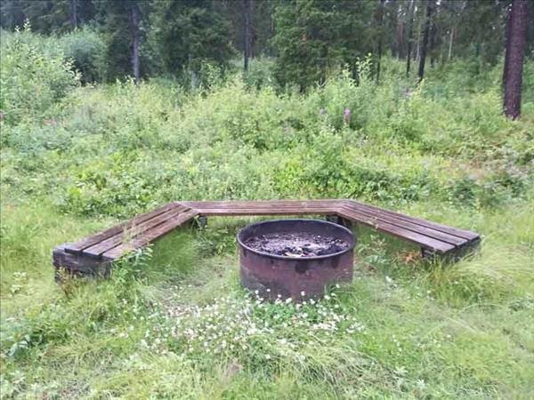 Paglabacken 10 - Huvudbild