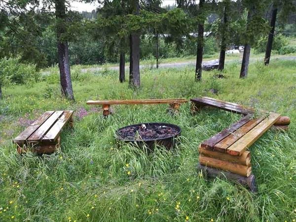 Paglabacken 2 - Bild 1