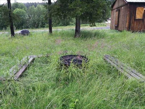 Paglabacken 3 - Huvudbild