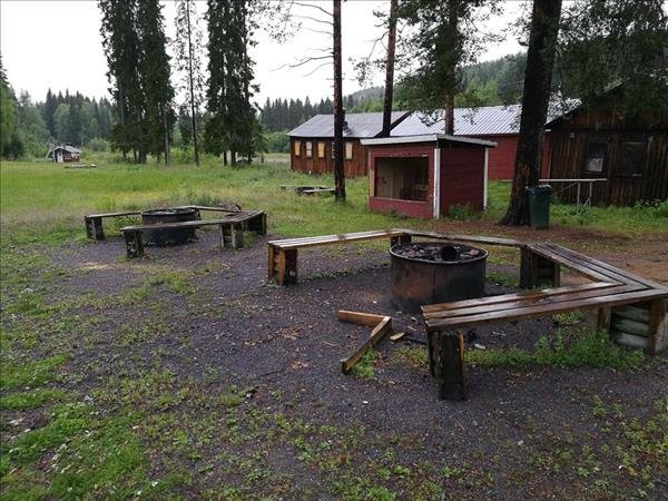 Paglabacken 4 - Bild 1
