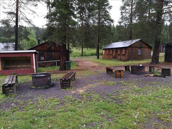 Paglabacken 5 - Huvudbild