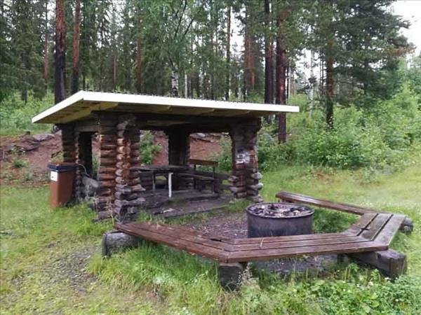 Paglabacken 6 - Huvudbild