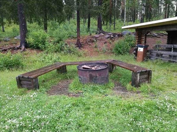 Paglabacken 7 - Huvudbild