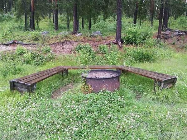 Paglabacken 8 - Huvudbild