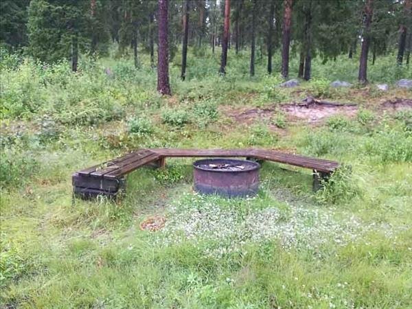 Paglabacken 9 - Huvudbild
