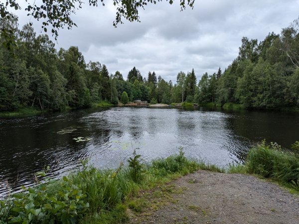 Pålböleån - Bild 2