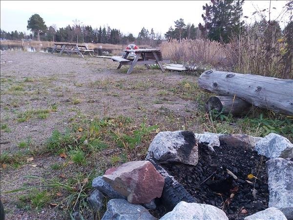 Pålvik - Bild 2