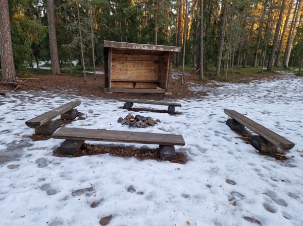 Persbacka - Bild 1