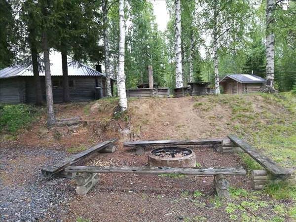 Petnäset - Huvudbild