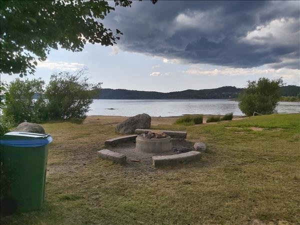 Playa Mjörn 1 - Bild 1