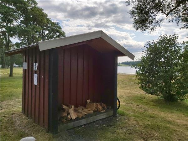 Playa Mjörn 1 - Bild 2