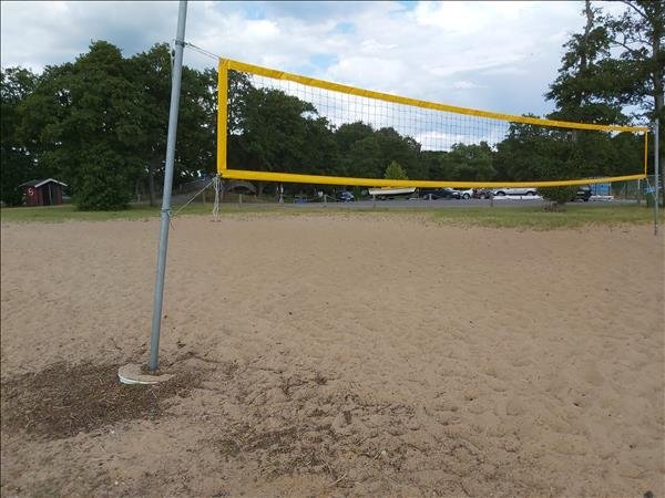 Playa Mjörn 1 - Bild 3