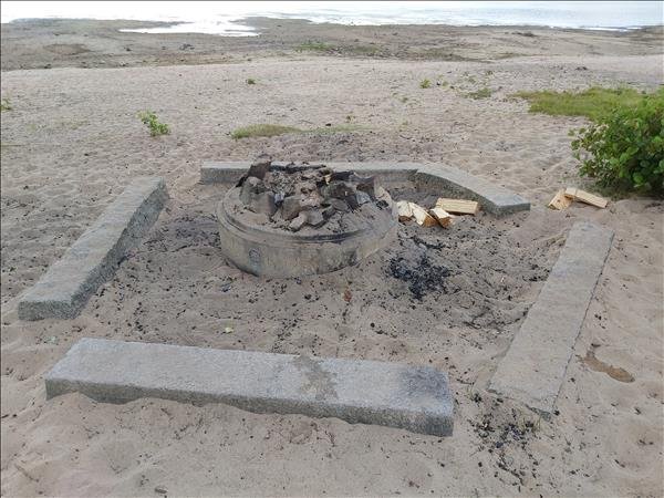 Playa Mjörn 2 - Bild 1