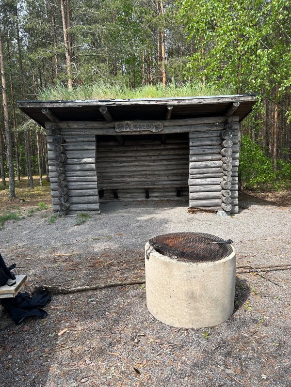 Pliggebo - Bild 2