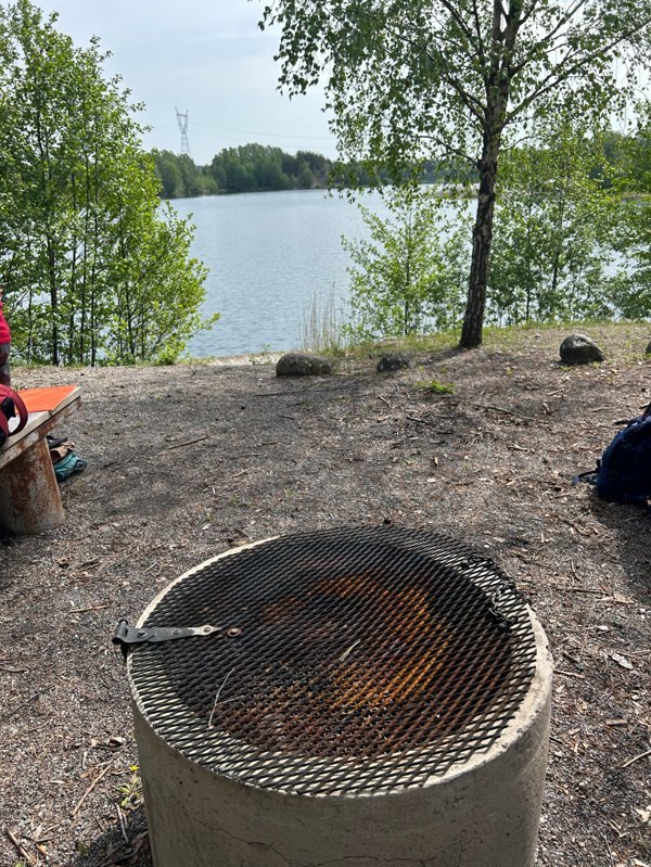 Pliggebo - Huvudbild