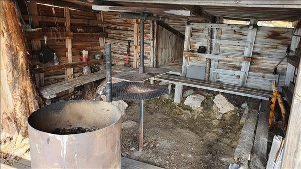 Porsviken - Bild 3