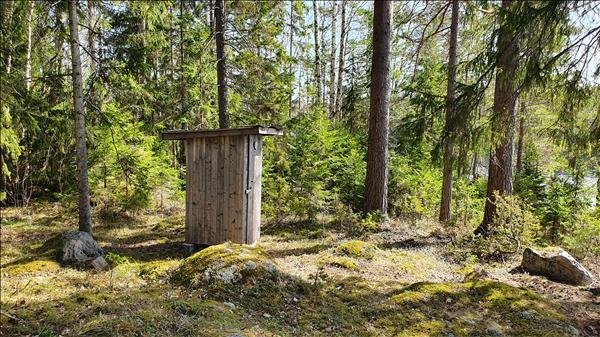 Porsviken - Bild 4