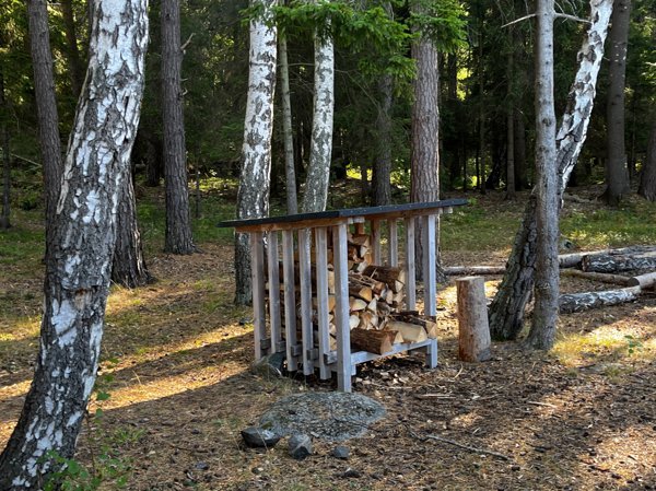Prästvik - Bild 2