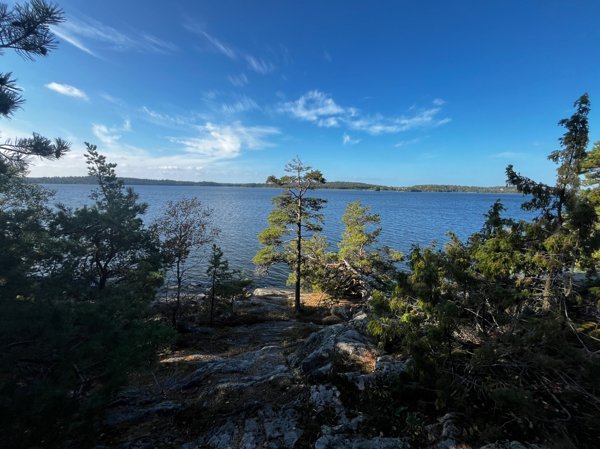 Prästvik - Bild 3