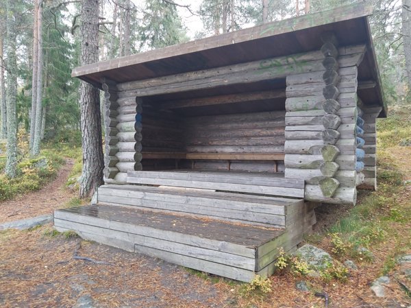 Pulkabacken - Bild 2