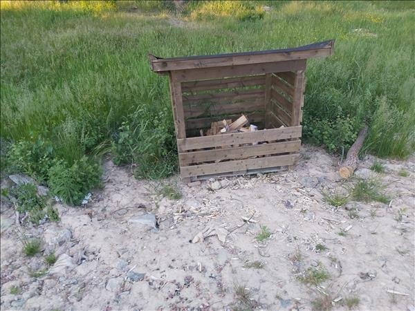 Pulkabacken - Bild 2