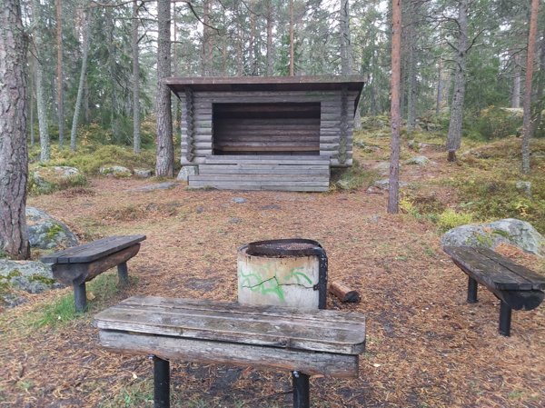 Pulkabacken - Bild 3