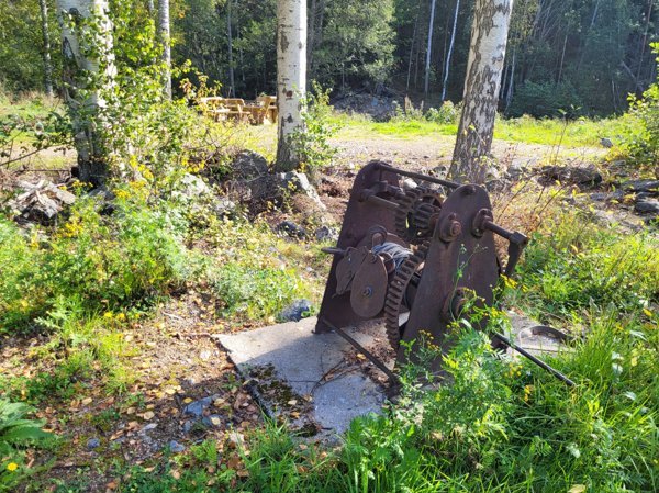 Pumpis - Bild 3