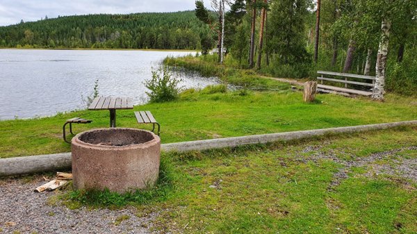 Puttbo - Huvudbild