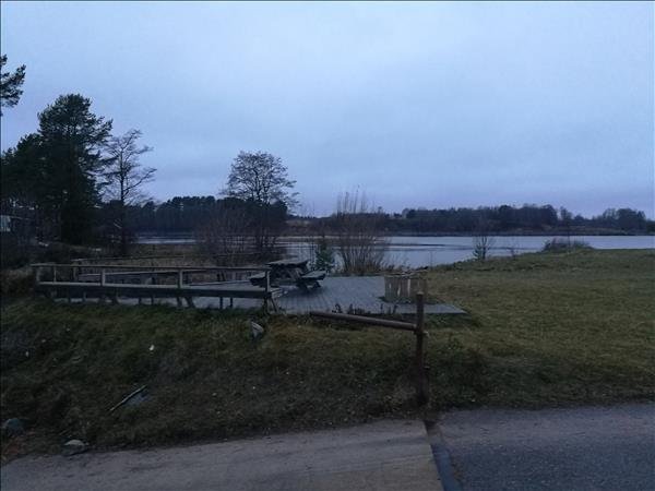 Rampen - Bild 1