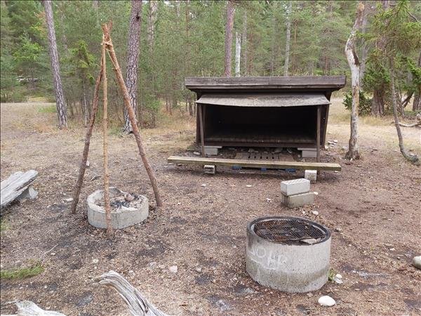 Ramsnäs - Bild 2