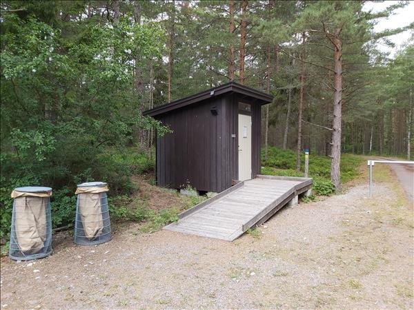 Ramsnäs - Bild 4