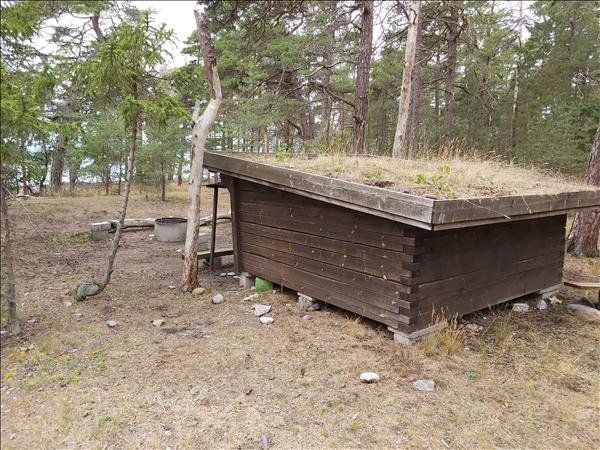Ramsnäs - Huvudbild