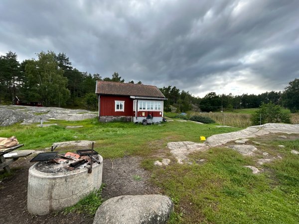 Ramsviken - Bild 2