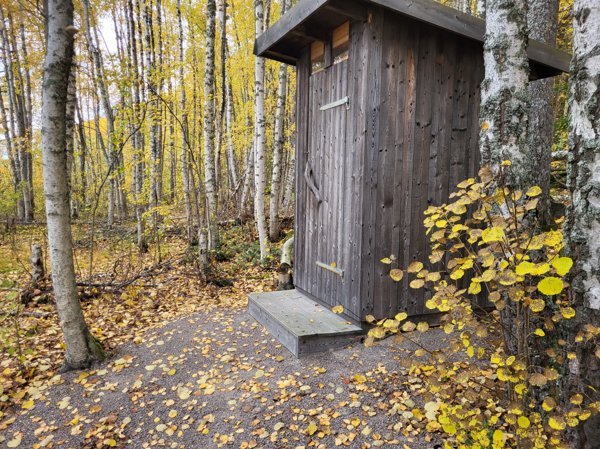 Rastladan Isalanäset - Bild 4