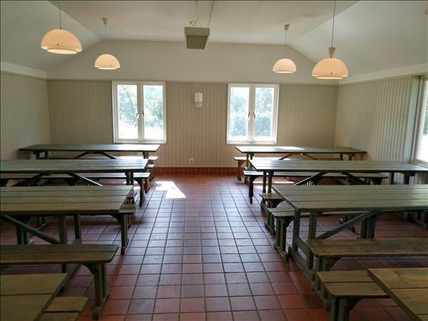 Raststugan vid Hammarskogs herrgård #1 - Bild 2