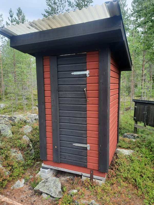 Rättberget - Bild 3