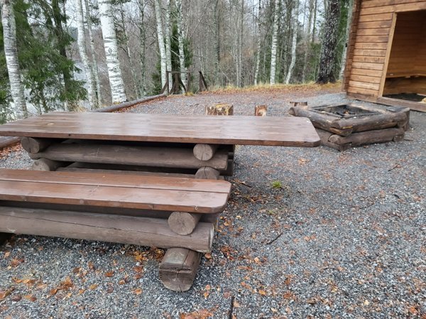 Renforsen öst #1 - Bild 5