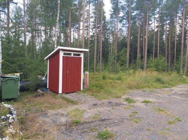 Revet - Bild 3