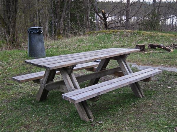 Riddartorp - Bild 2