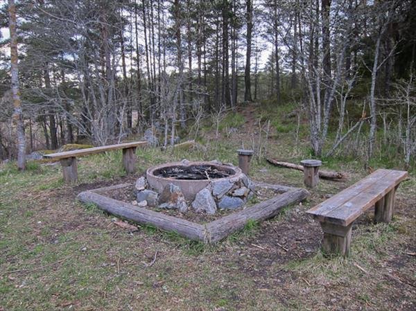 Riddartorp - Huvudbild