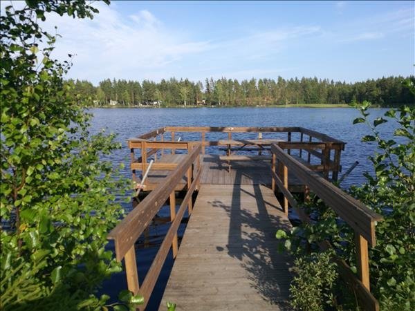 Ringsjön - Bild 2