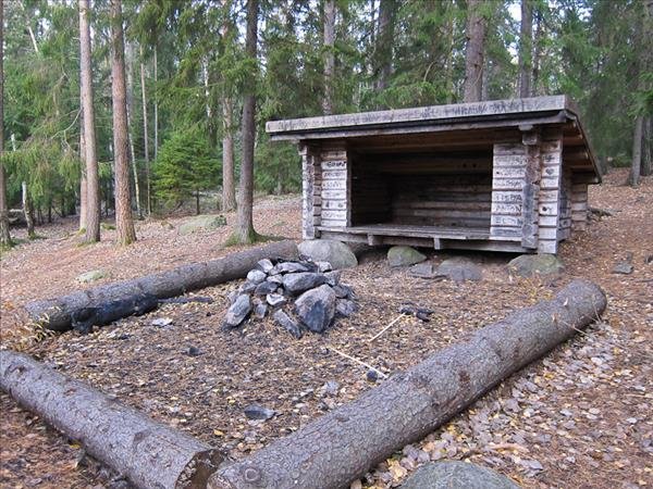 Rinkebyskogen 2 - Huvudbild