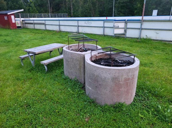 Rinken - Bild 3