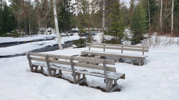 Rogsån - Bild 2