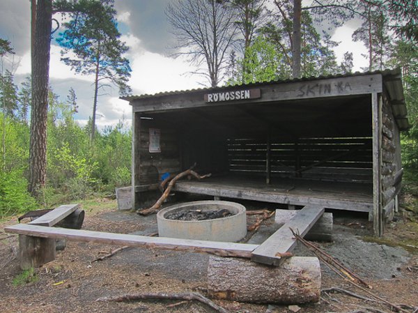 Römossen - Bild 1