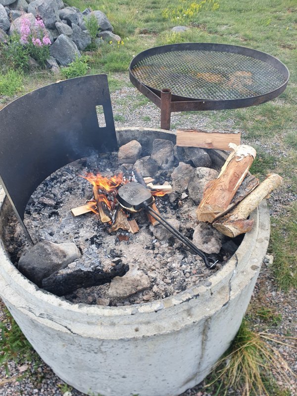 Rönnskär - Bild 2
