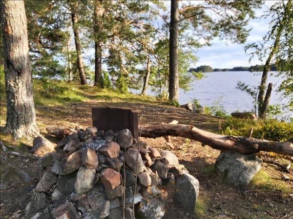 Röpekan - Huvudbild