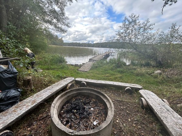 Ropparudden - Bild 2